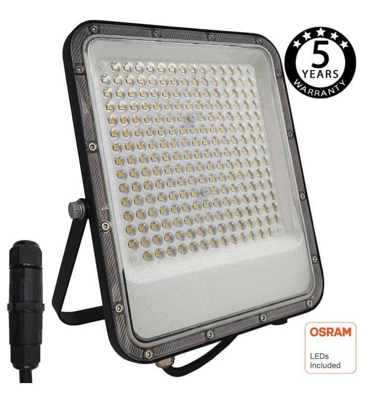 Projecteur LED 150W Avant Pro OSRAM 5 Ans - Image 1
