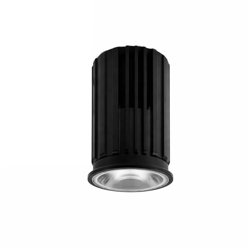 Module LED GXtronic 9-15W IP65 4CCT CRI92 24° - Image 1