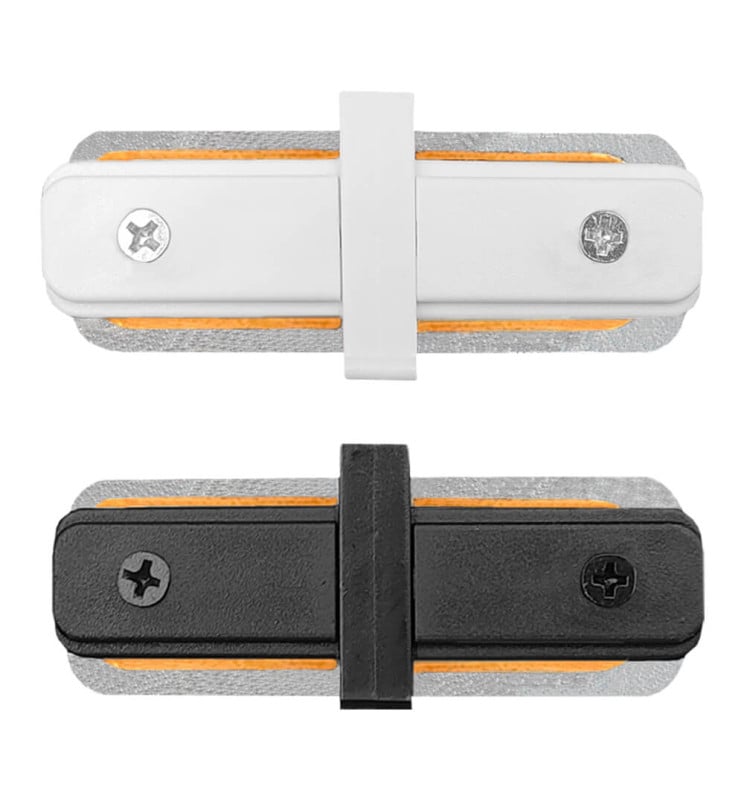 Connecteur spot - type I - Image 1