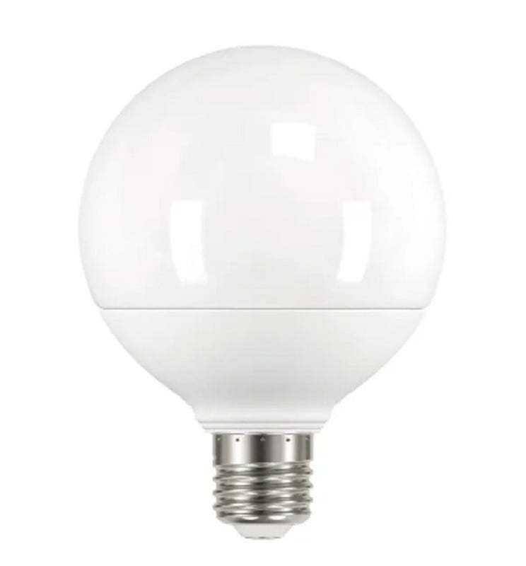Ampoule LED - 15W - 300º -E27 G95 - Image 1