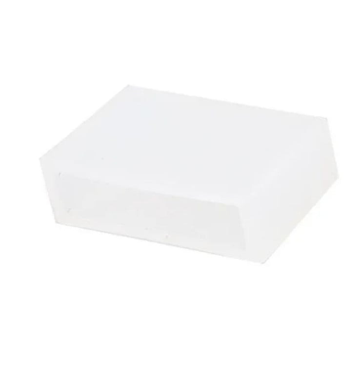 Bouchon final Ruban LED / 10mm - 12mm / IP65 - Image 1