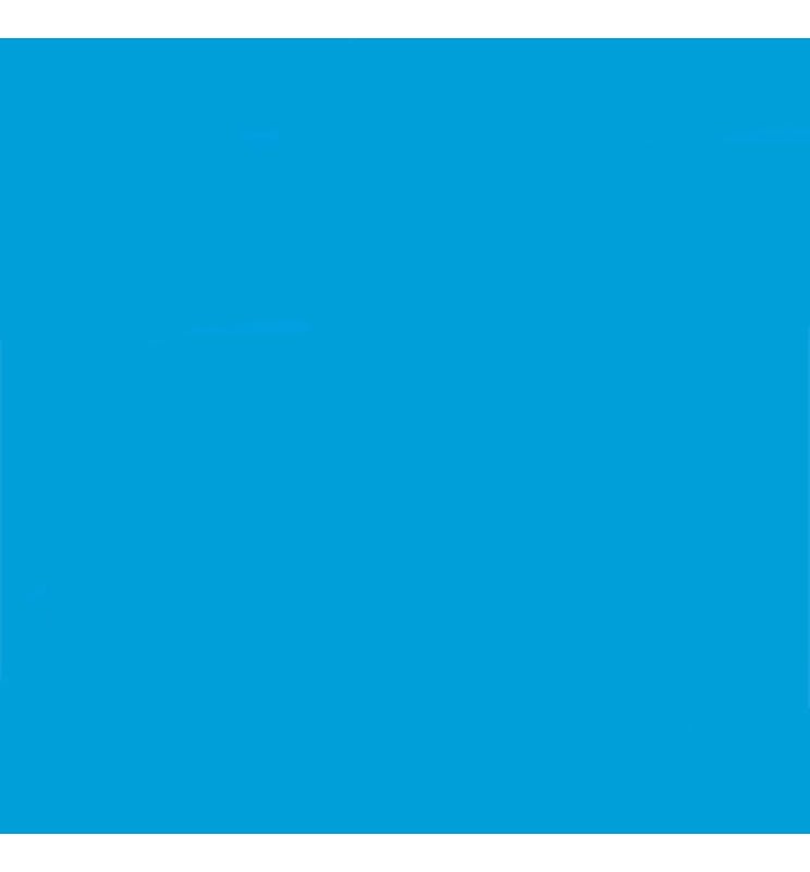 Filtre Bleu pour Luminaire LED - Image 1