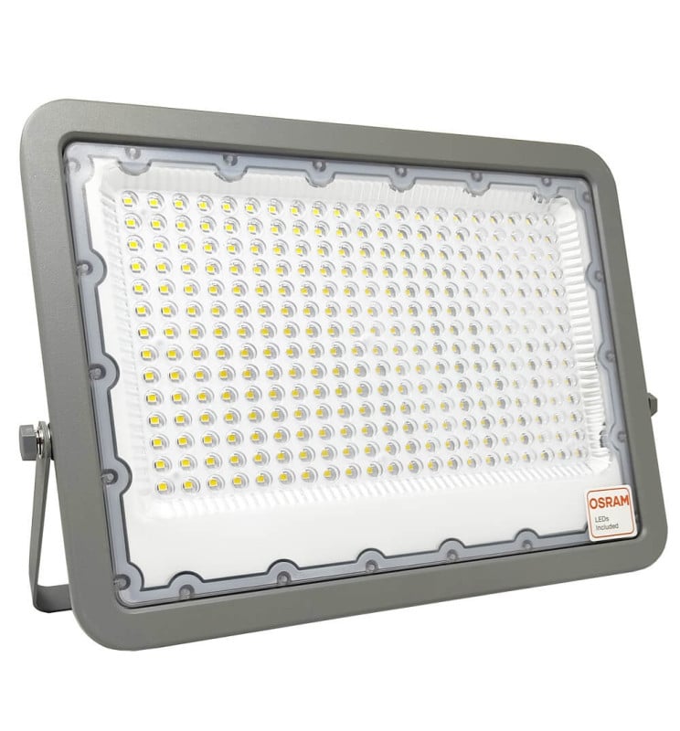 Projecteur LED 200W New Avant OSRAM DURIS E2835 - Image 1