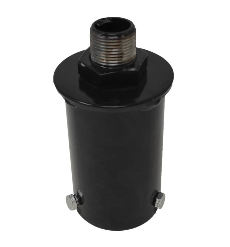 Support de couplage pour Réverbère LED 60mm - Image 1
