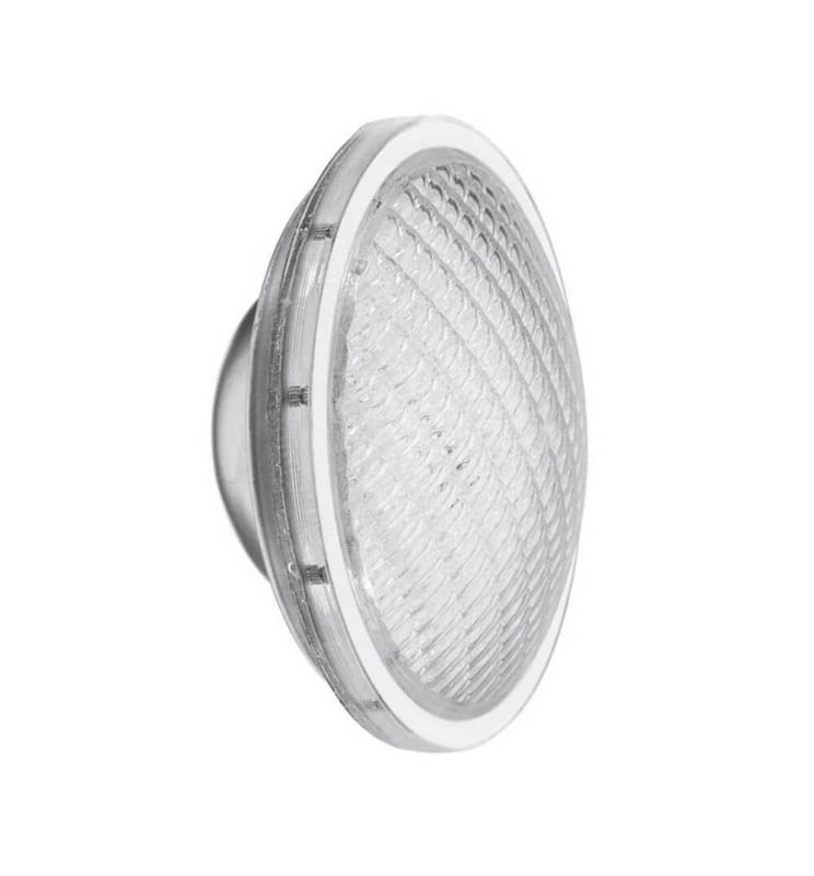 Projecteur LED Piscine PAR56 45W G53 - Image 1