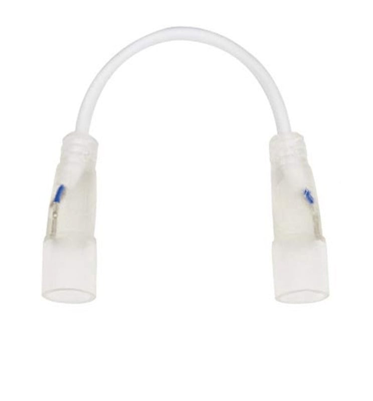Connecteur union -NEON LED  - Image 1