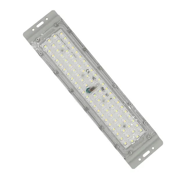 Module LED Magnum Pro 50W Bridgelux 180 lm/W IP65 - Image 1