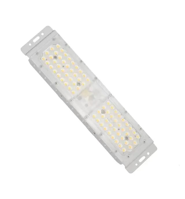 Module LED 50W Magnum OSRAM 140lm/W 90° IP65 - Image 1