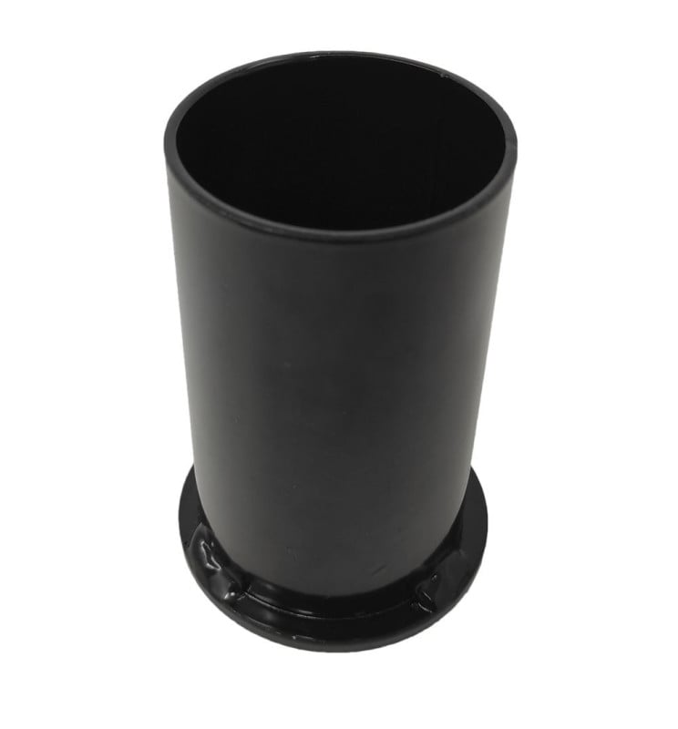 Support de couplage pour Réverbère LED 60mm - Image 1