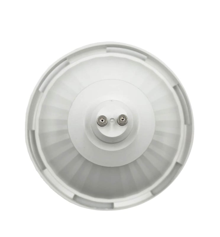 Ampoule LED AR111 - 14W - 45º - GU10 - Image 1
