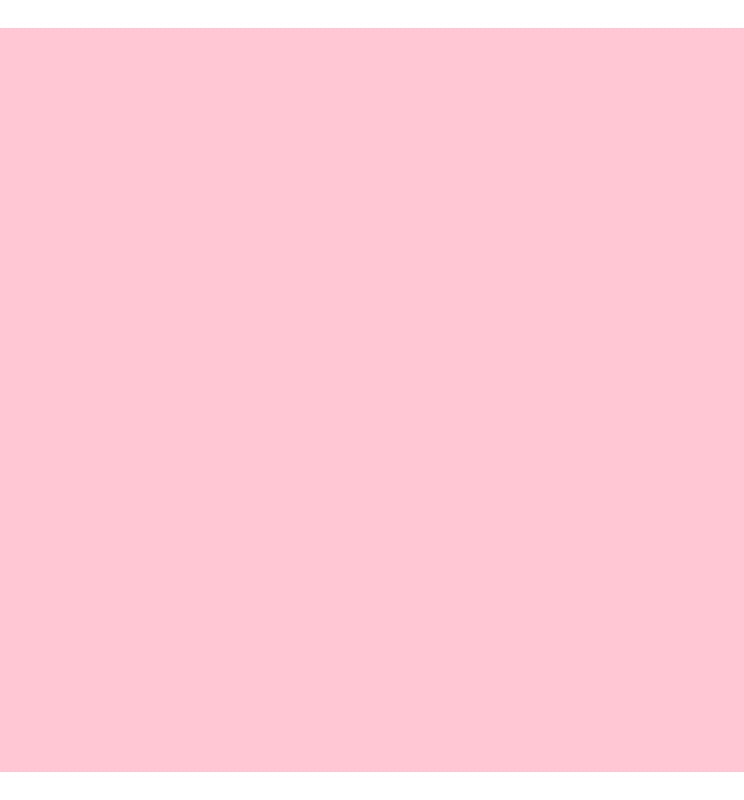 Filtre Rose pour Luminaire à LED - Image 1