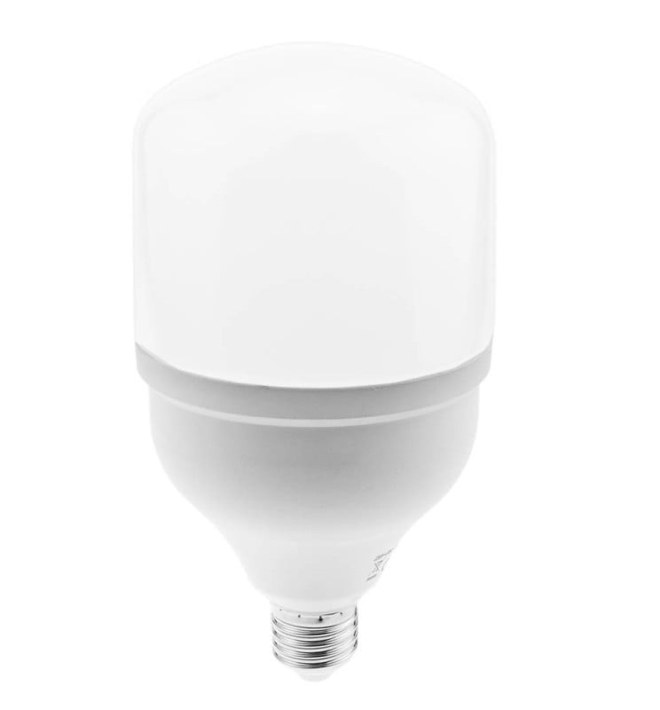 Lampe LED E27 33W 3630Lm IP20 - Image 1