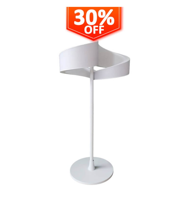 Lampe de table RIBE 12W - Image 1