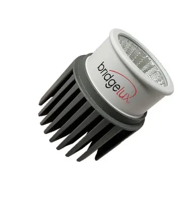 Module LED 15W GU10 MR16 CRI92 UGR13 - Image 1