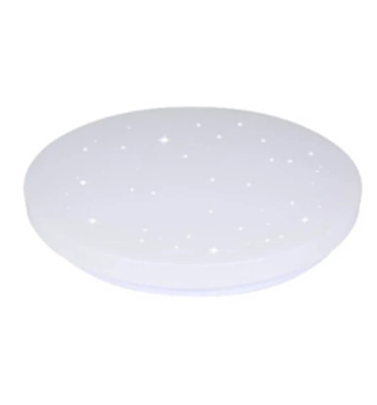 Ampoule PAR 12W SMART Wifi RGB+CCT LED - Dimmable - E27 - Image 1