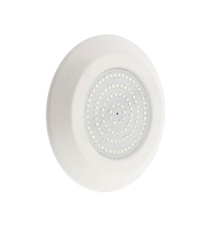 Projecteur LED Piscine 12W IP68 DC12V - Image 1