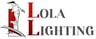 LOLA