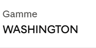 WASHINGTON
