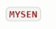 MYSEN 