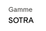 SOTRA