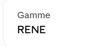 RENE