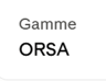 ORSA