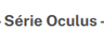 Oculus 