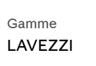 LAVEZZI