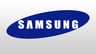 SUMSUNG
