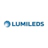 LUMILEDS 