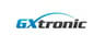 GXTRONIC
