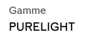 PURELIGHT