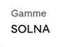 SOLNA