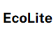 ecolite