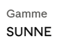 SUNNE