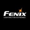 FENIX