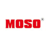 MOSO