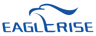 EAGLERISE