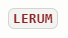 LERUM