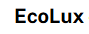 EcoLux