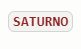 SATURNO  