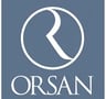 oRSAN
