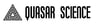 QUASAR