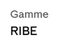RIBE.webp