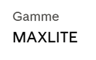 MAXLITE