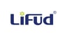 Lifud