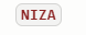 NIZA 