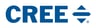 CREE
