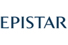 EPISTAR