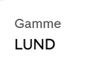 LUND